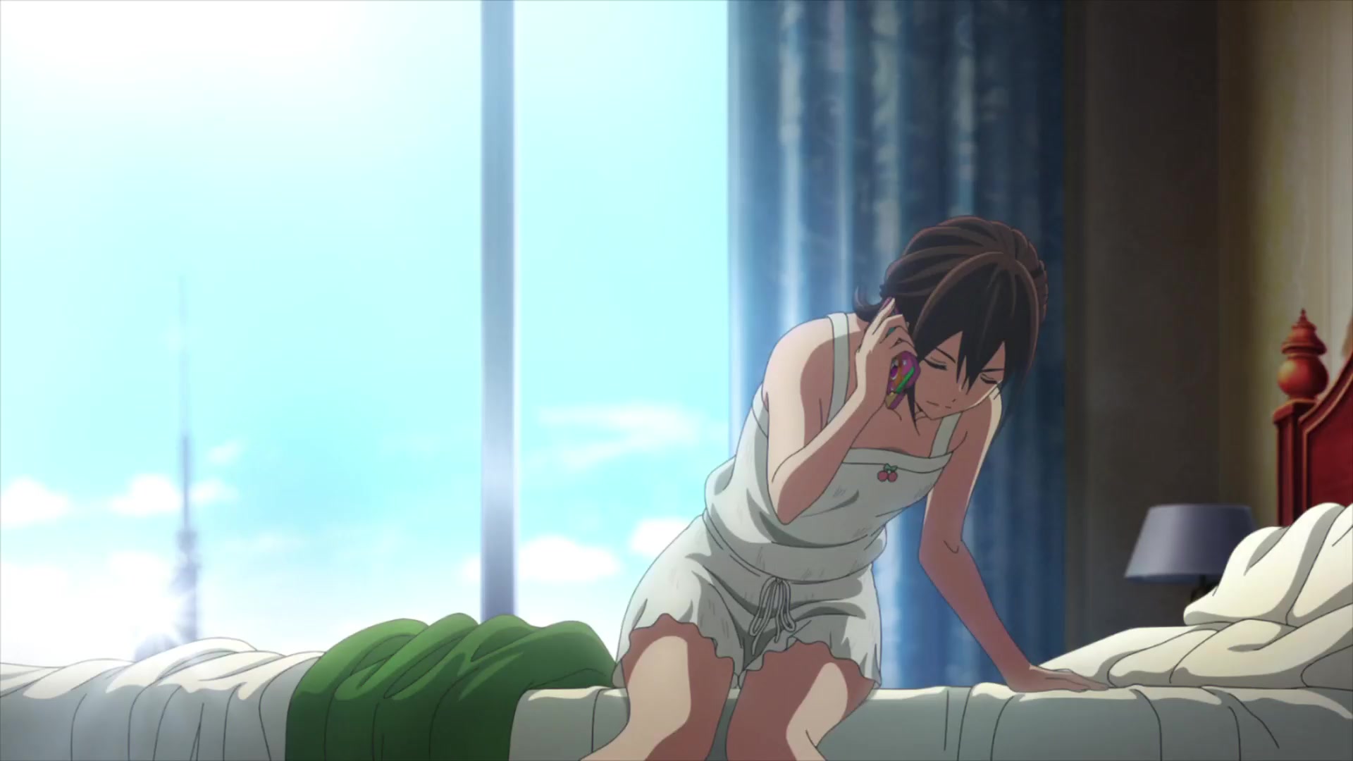[Tsukyio Editing Resources] I Want to Eat Your Pancreas Raw Clips (495) (tsukyio.com).mp4